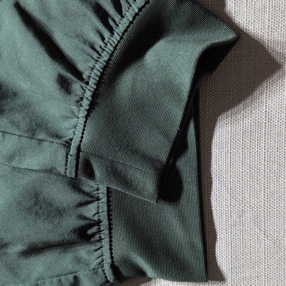 Libin Pants Men's Size Medium Joggers - Picture 5 of 9